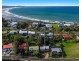 74 Survey Street, Lennox Head NSW 2478