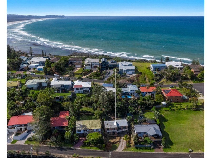 74 Survey Street, Lennox Head NSW 2478