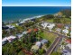 74 Survey Street, Lennox Head NSW 2478