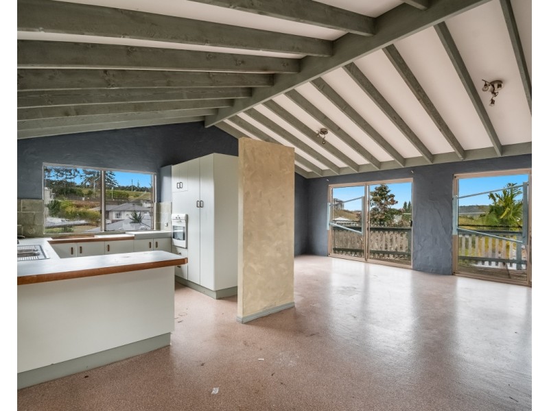 74 Survey Street, Lennox Head NSW 2478