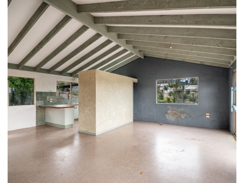 74 Survey Street, Lennox Head NSW 2478