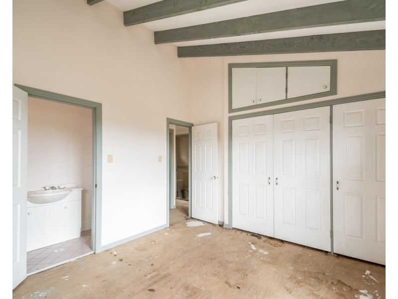 74 Survey Street, Lennox Head NSW 2478