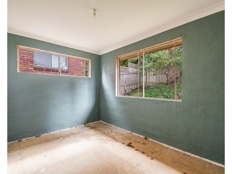 74 Survey Street, Lennox Head NSW 2478