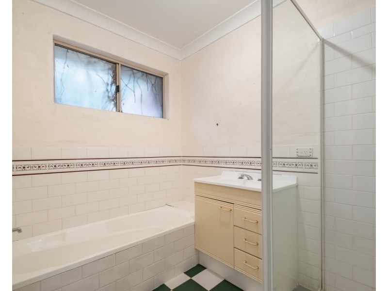 74 Survey Street, Lennox Head NSW 2478