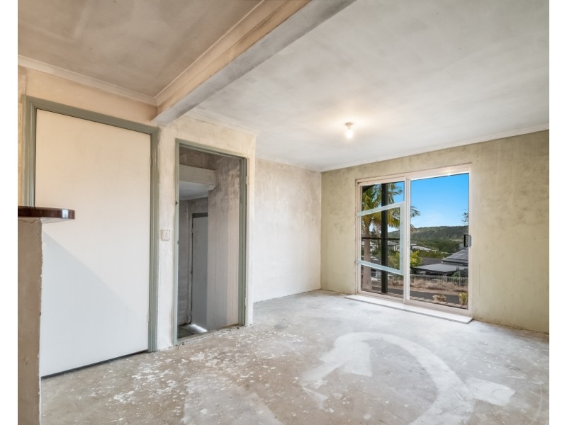 74 Survey Street, Lennox Head NSW 2478