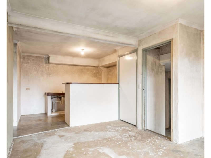 74 Survey Street, Lennox Head NSW 2478