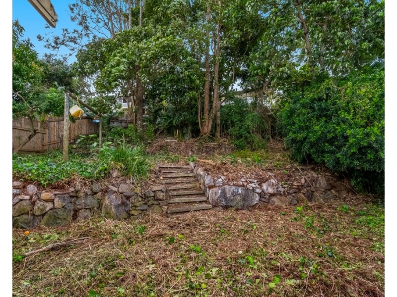 74 Survey Street, Lennox Head NSW 2478