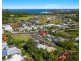 74 Survey Street, Lennox Head NSW 2478