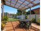 2 Russell Street, Ballina NSW 2478