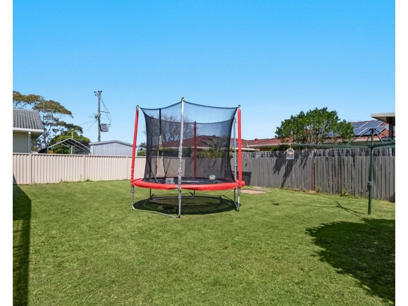 2 Russell Street, Ballina NSW 2478