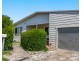 2 Russell Street, Ballina NSW 2478