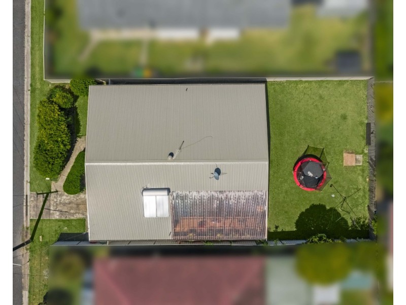 2 Russell Street, Ballina NSW 2478