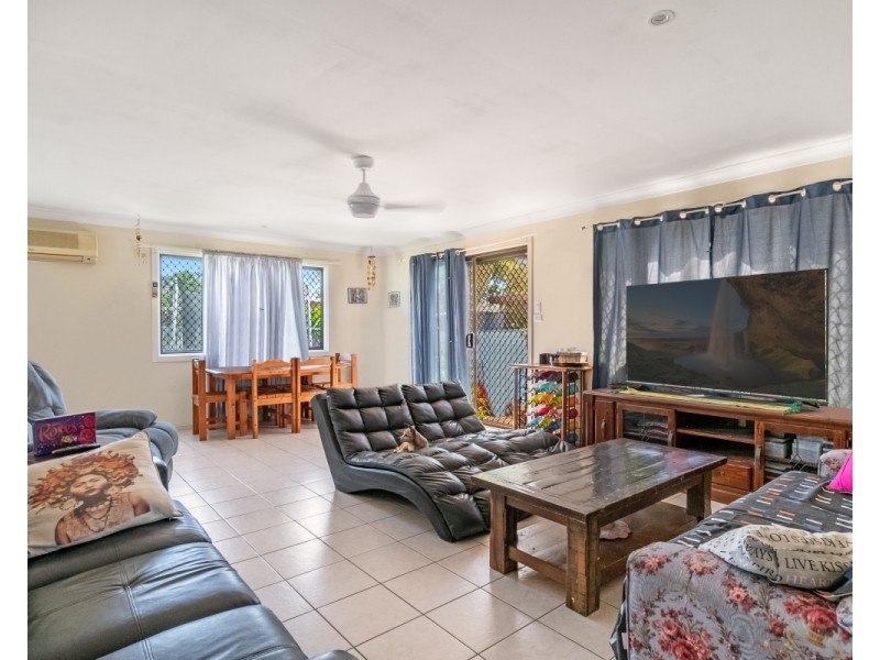 2 Russell Street, Ballina NSW 2478