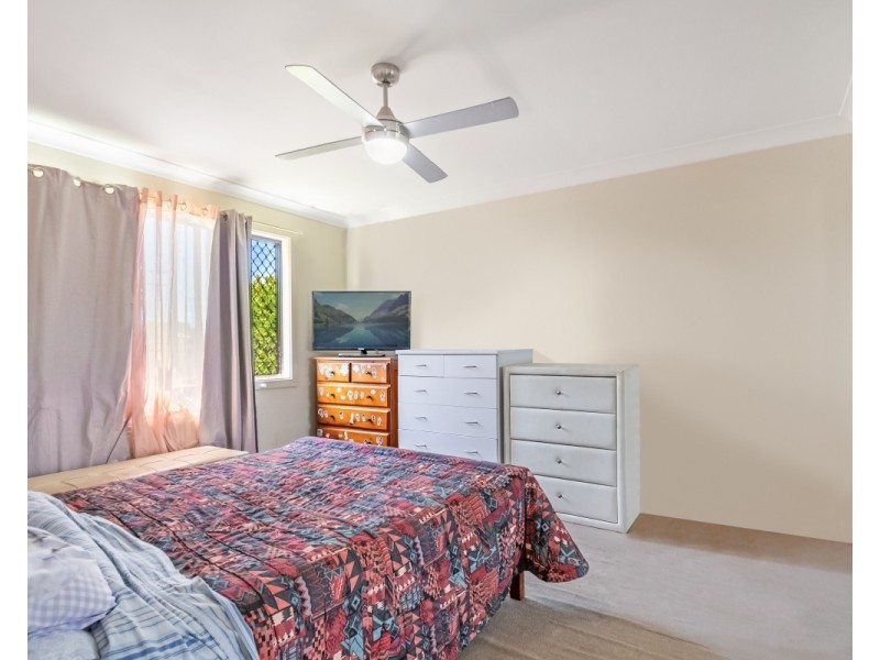 2 Russell Street, Ballina NSW 2478