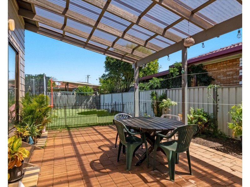 2 Russell Street, Ballina NSW 2478