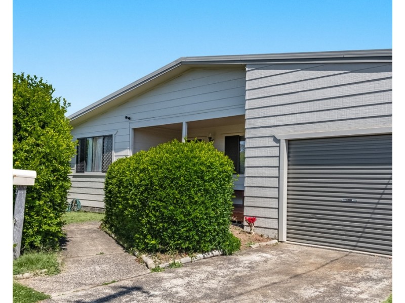 2 Russell Street, Ballina NSW 2478