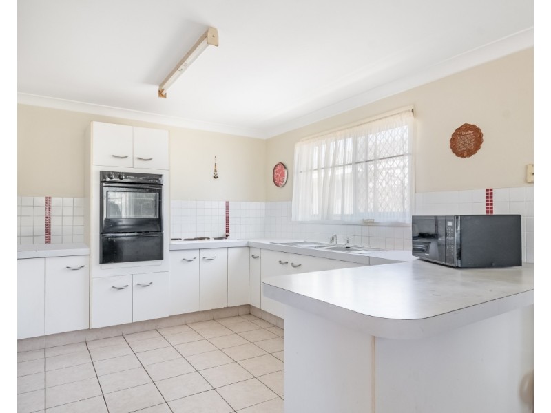 2 Russell Street, Ballina NSW 2478