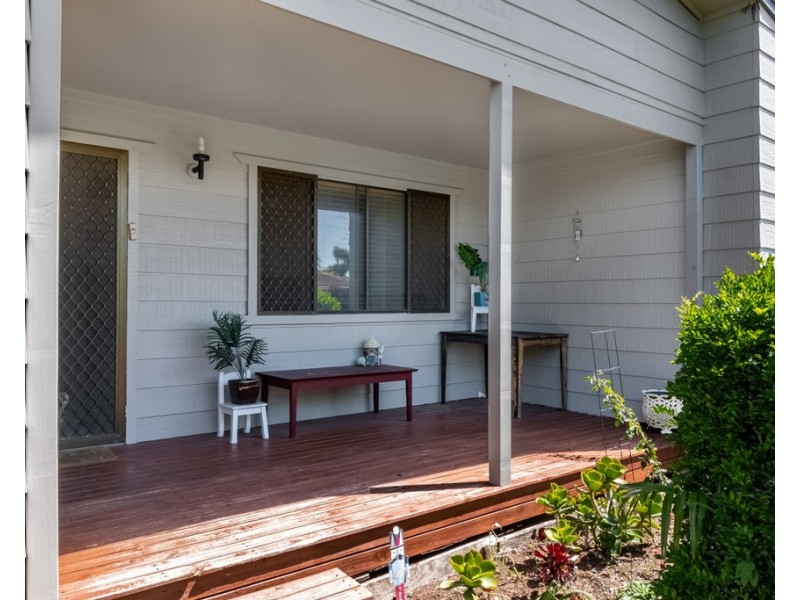 2 Russell Street, Ballina NSW 2478