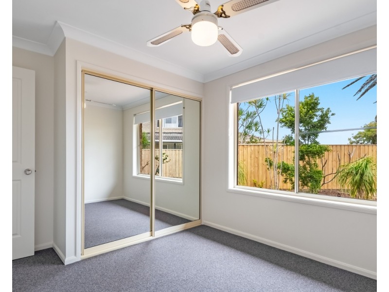 4/1 Alison Avenue, Lennox Head NSW 2478