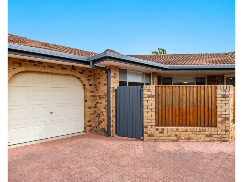 4/1 Alison Avenue, Lennox Head NSW 2478