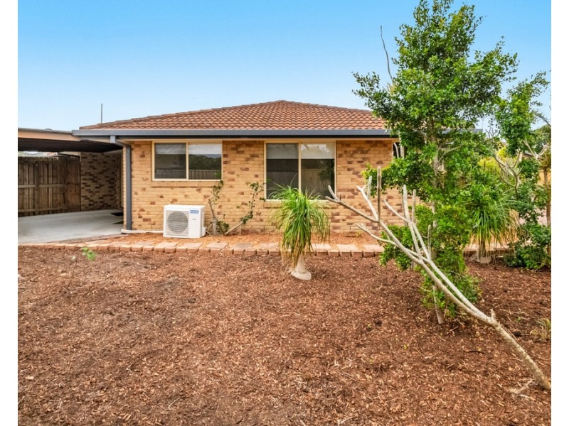 4/1 Alison Avenue, Lennox Head NSW 2478