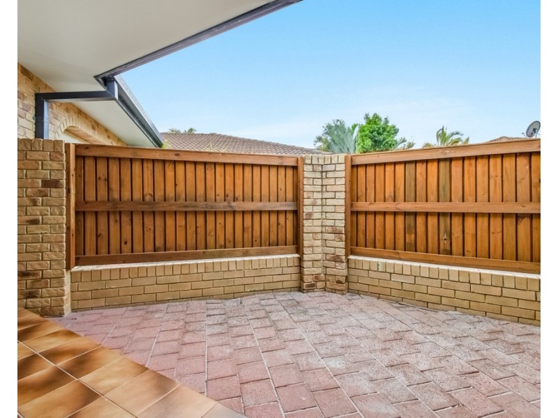 4/1 Alison Avenue, Lennox Head NSW 2478