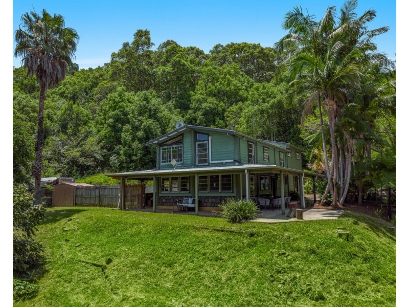 35 George Street, Tintenbar NSW 2478