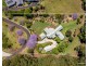 142 Phoenix Drive, Tintenbar NSW 2478