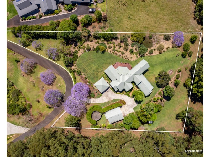 142 Phoenix Drive, Tintenbar NSW 2478