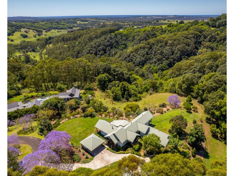 142 Phoenix Drive, Tintenbar NSW 2478