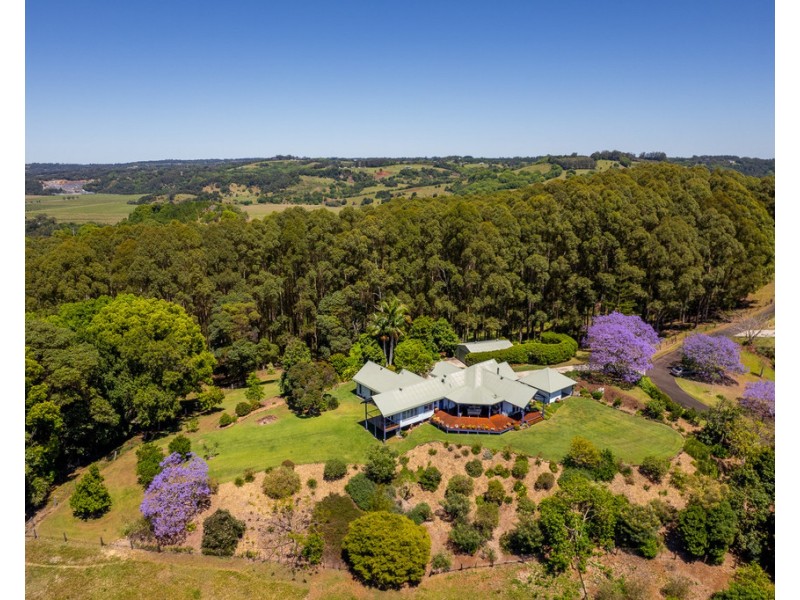 142 Phoenix Drive, Tintenbar NSW 2478