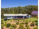 142 Phoenix Drive, Tintenbar NSW 2478