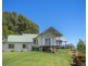 142 Phoenix Drive, Tintenbar NSW 2478