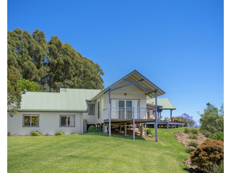 142 Phoenix Drive, Tintenbar NSW 2478