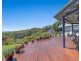 142 Phoenix Drive, Tintenbar NSW 2478