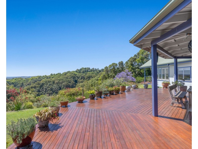 142 Phoenix Drive, Tintenbar NSW 2478