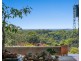 142 Phoenix Drive, Tintenbar NSW 2478