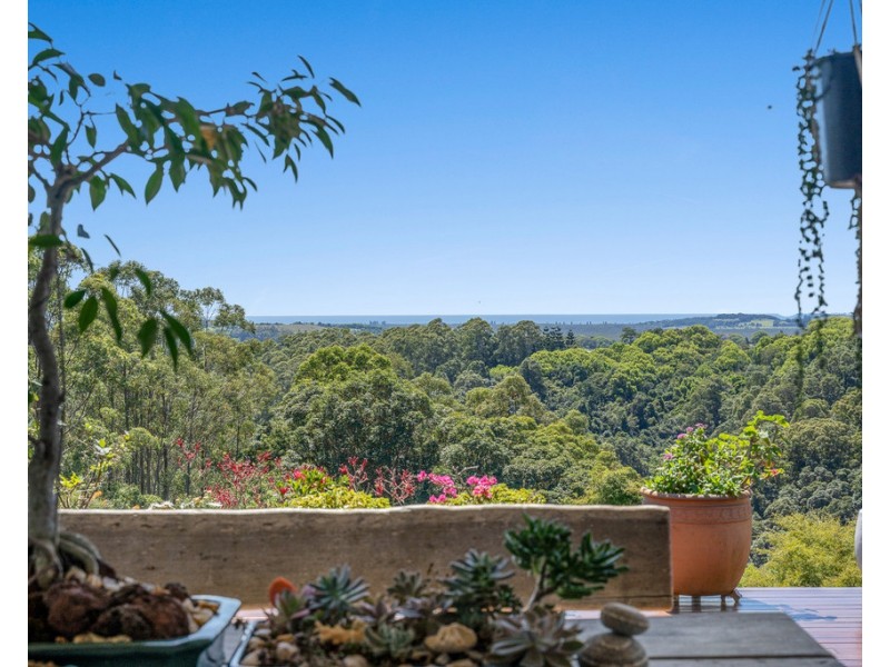 142 Phoenix Drive, Tintenbar NSW 2478