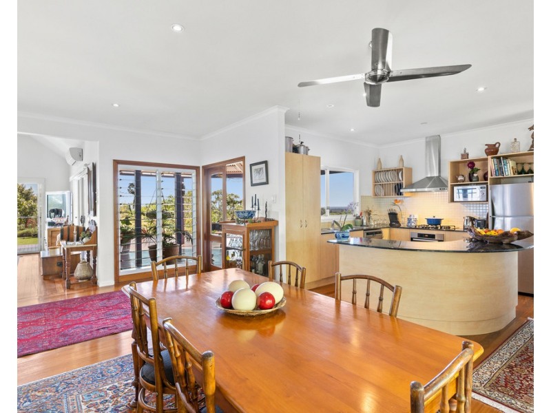 142 Phoenix Drive, Tintenbar NSW 2478