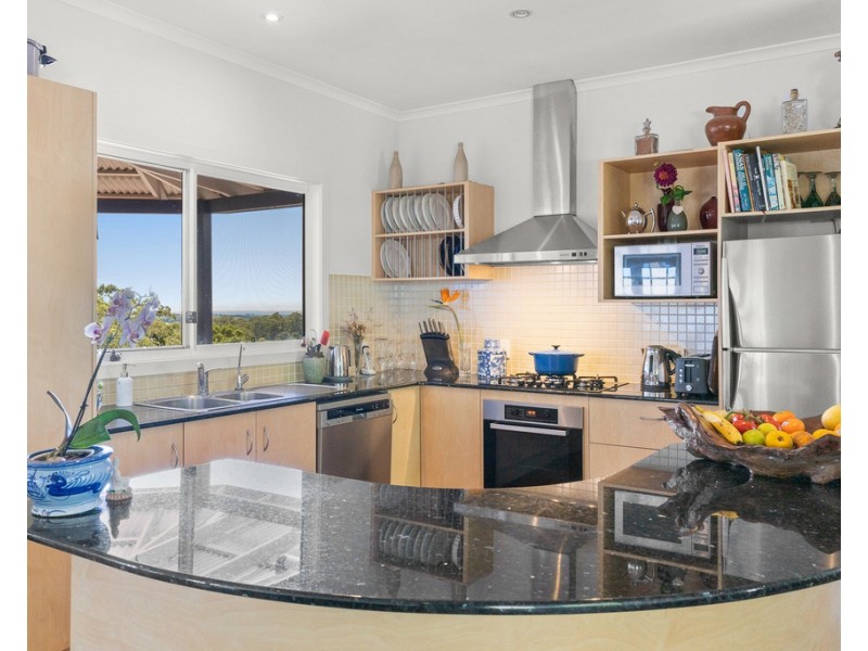 142 Phoenix Drive, Tintenbar NSW 2478