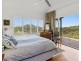 142 Phoenix Drive, Tintenbar NSW 2478