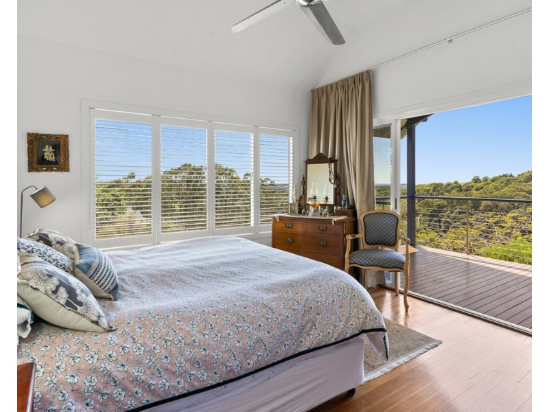 142 Phoenix Drive, Tintenbar NSW 2478