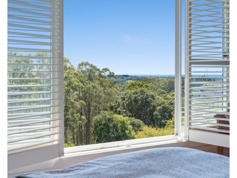 142 Phoenix Drive, Tintenbar NSW 2478