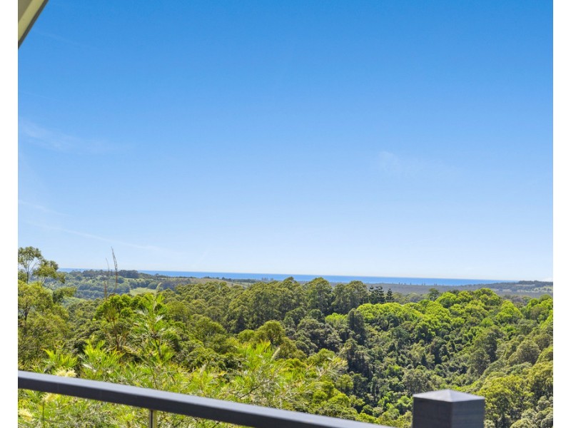 142 Phoenix Drive, Tintenbar NSW 2478