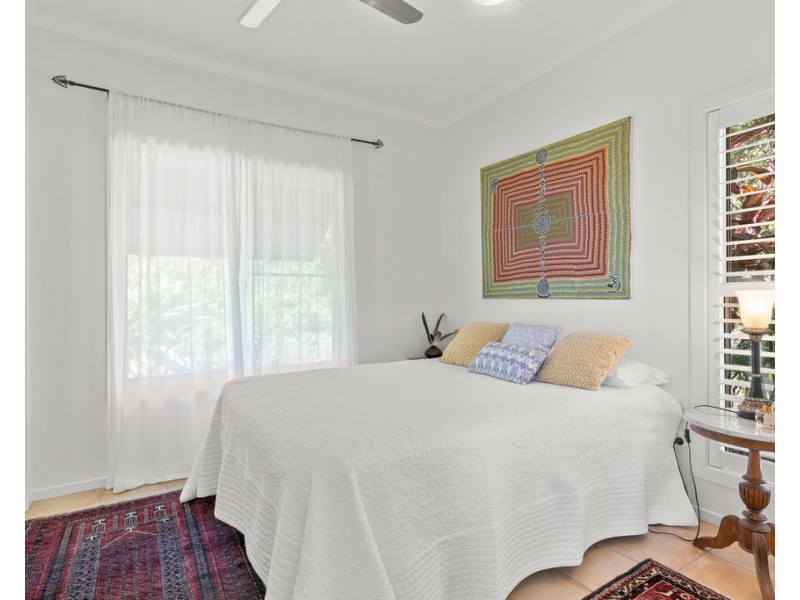 142 Phoenix Drive, Tintenbar NSW 2478