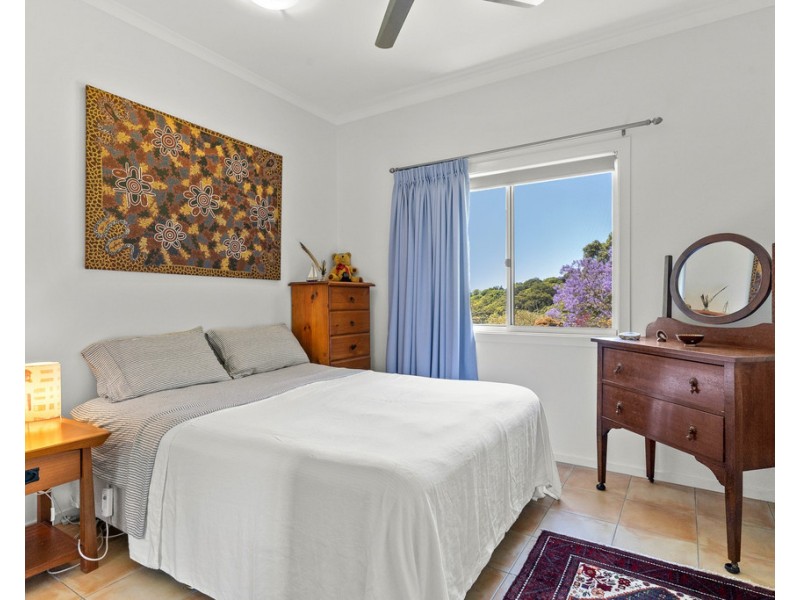 142 Phoenix Drive, Tintenbar NSW 2478