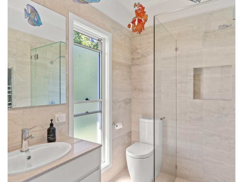 142 Phoenix Drive, Tintenbar NSW 2478