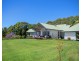 142 Phoenix Drive, Tintenbar NSW 2478