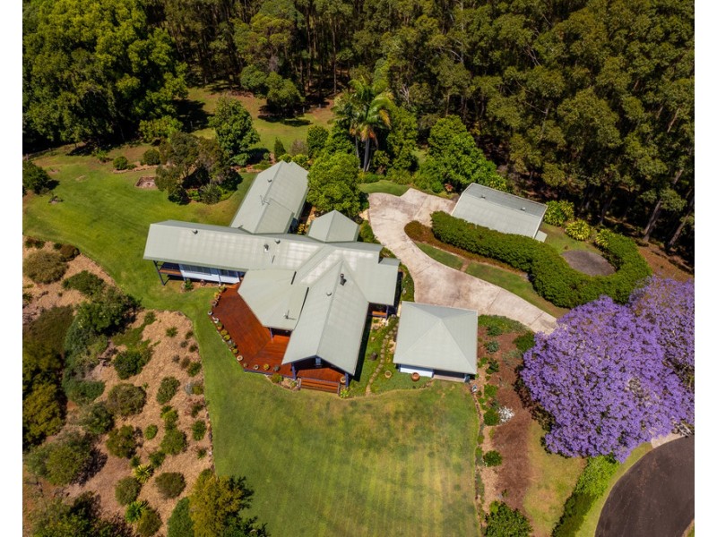 142 Phoenix Drive, Tintenbar NSW 2478