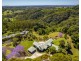 142 Phoenix Drive, Tintenbar NSW 2478